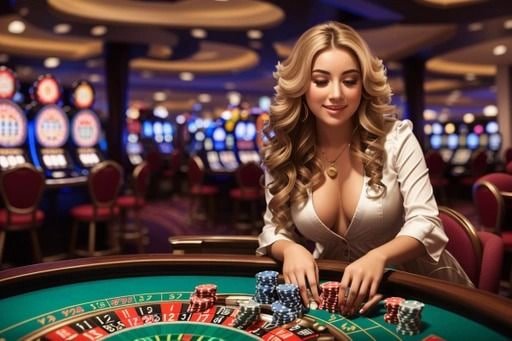 258bet88