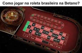 258bet88