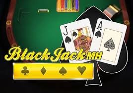 258bet88