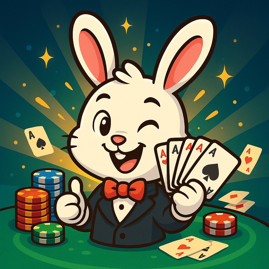258bet88