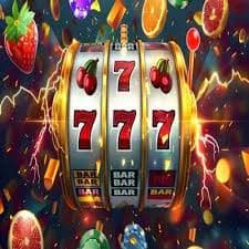 258bet88