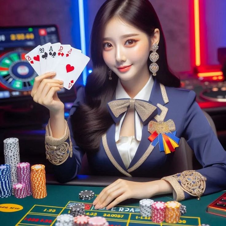 258bet88