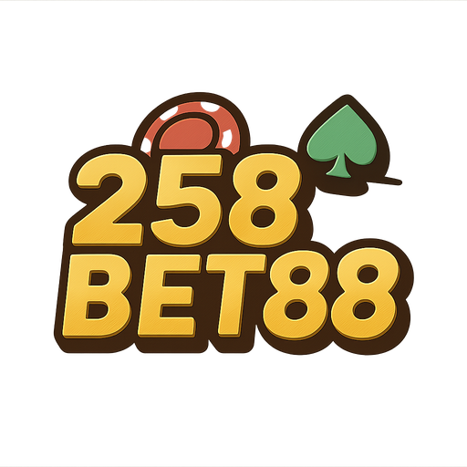 258bet88